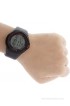 Sonata Ocean Digital Touch Screen Watch - For Men